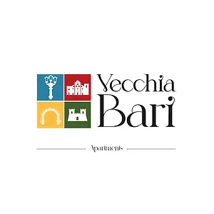 Vecchia باري
